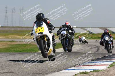 media/Mar-22-2024-CRA (Fri) [[bb9f5c8ff7]]/Racer 1/120pm (Wheelie Bump)/